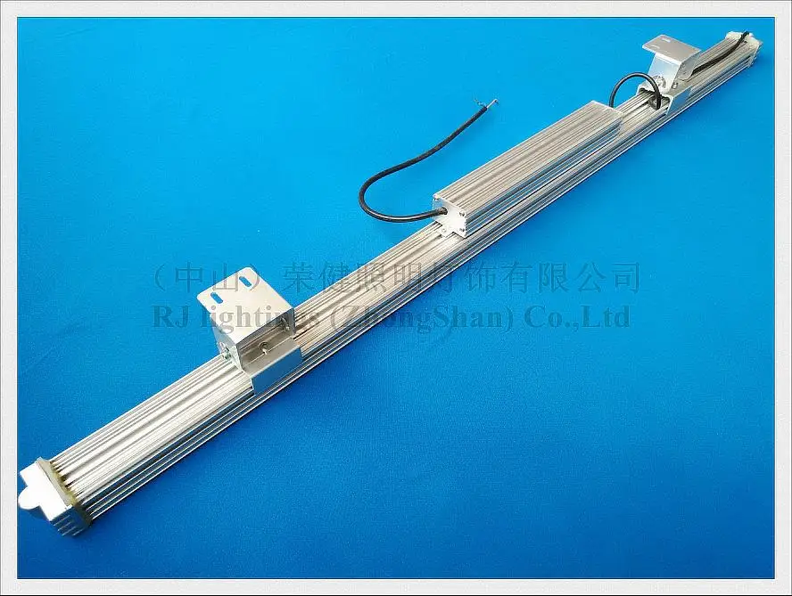 led wall washer light wash wall lamp (3)[1]