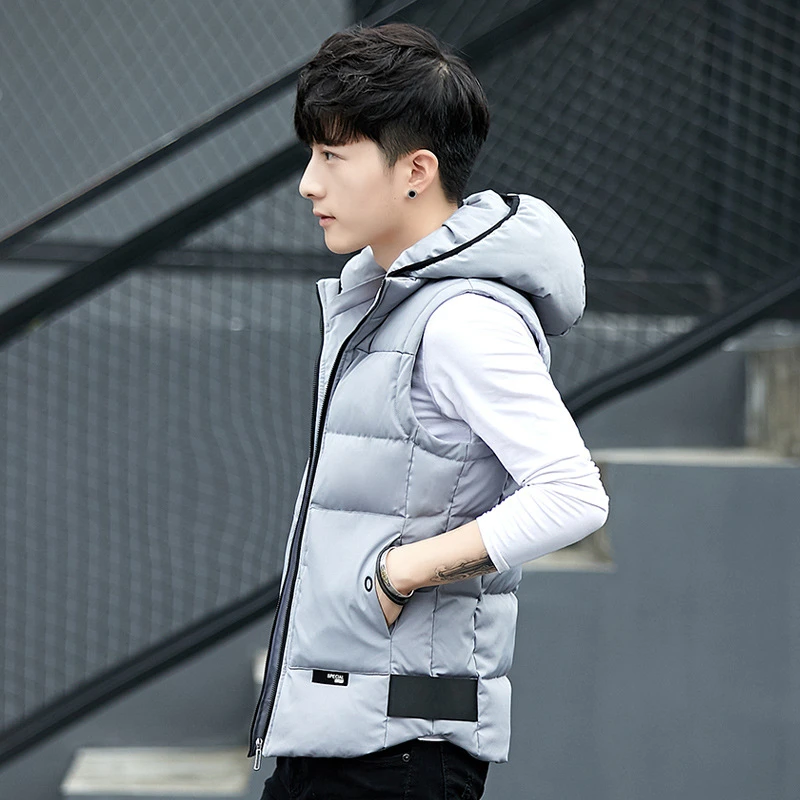 20181117_145156_015