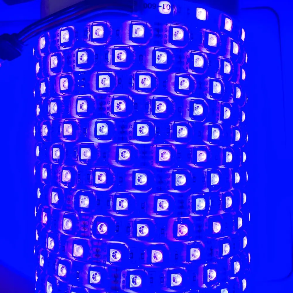 3786521472_1189836908