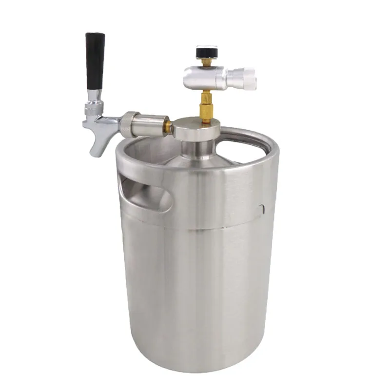 Co2 Keg Tap Reviews Online Shopping Co2 Keg Tap Reviews on Aliexpress