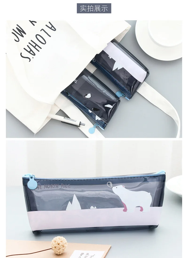 4519167764_1904087305