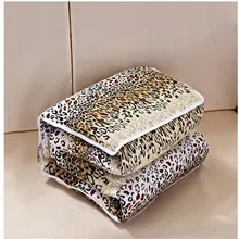 Новинка хлопковая Подушка Одеяло, складной Подушка или Подушка, открытие лоскутное одеяло или одеяло