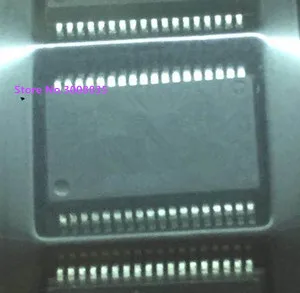 Фонарь может оплатить BTS5480SF BTS5480 фонарь новый | Электроника