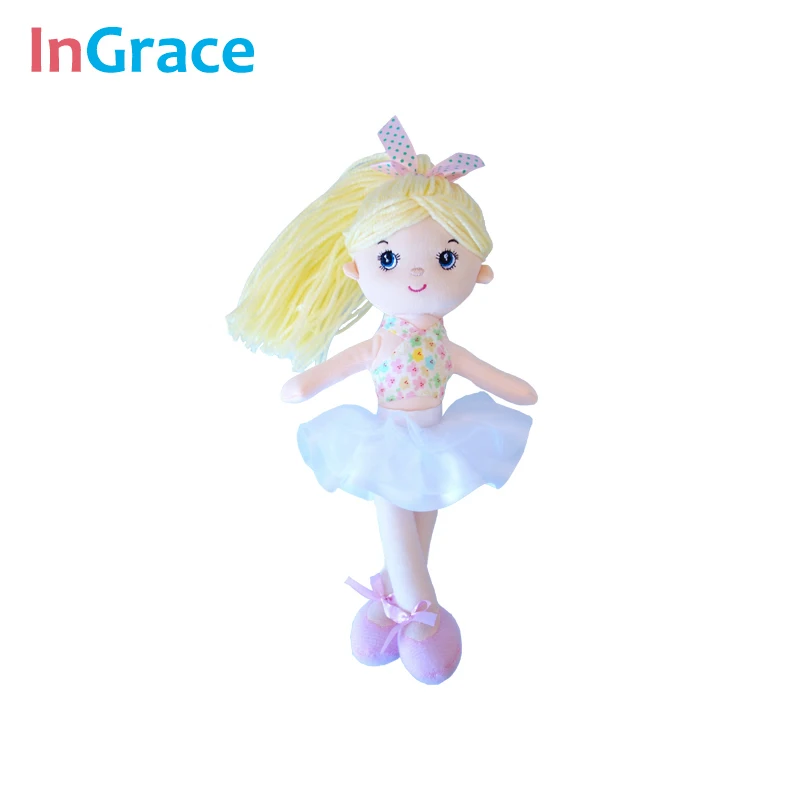 Lembut Anak Untuk Big 2