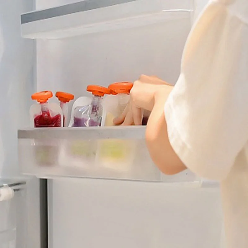 8811788599_120279033