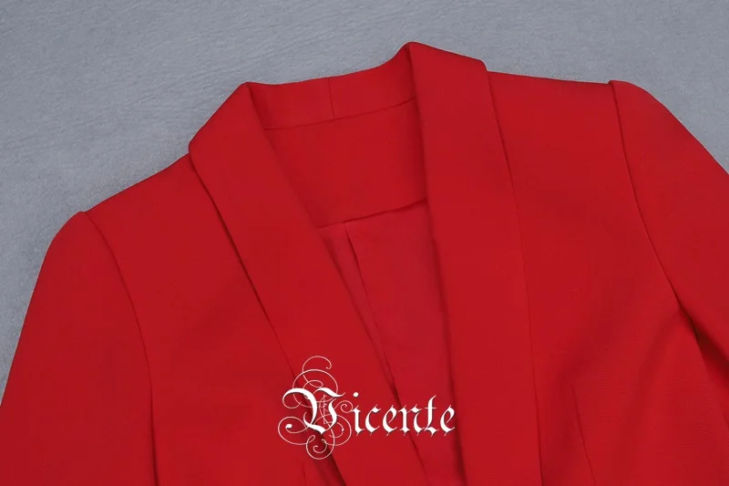 HL4947 RED 19