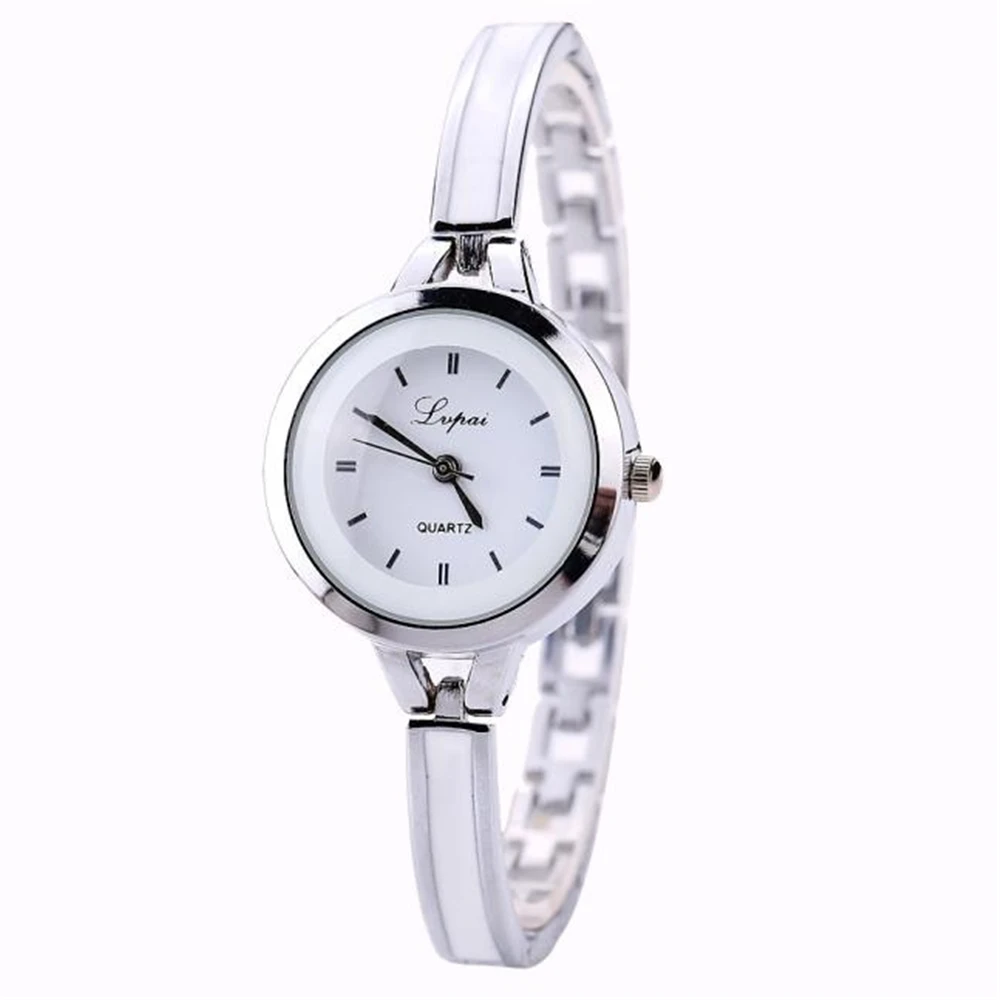 

Aimecor Fashion Ladies Watches Women Luxury Brand Stainless Steel Bracelet Watches Ladies Dress Quartz Wrist Watches Reloj Mujer