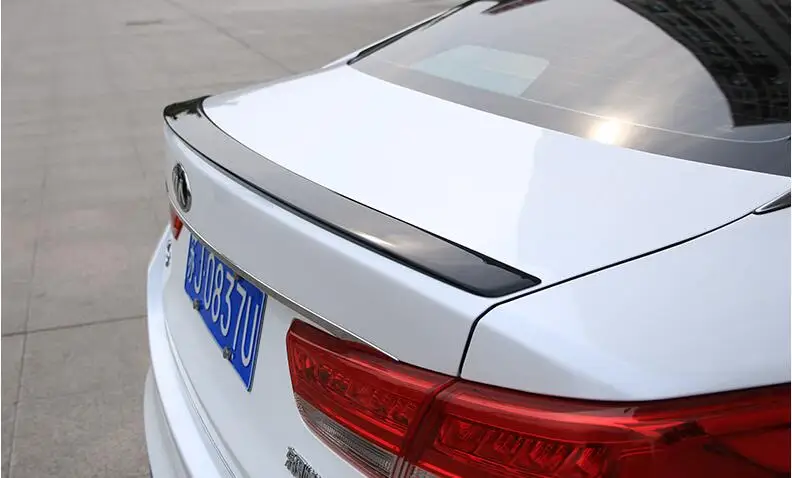 QQ20171216115947