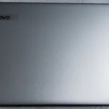 95% Новинка для LENOVO Ideapad 720S-15 720S-15IKB lcd задняя крышка оболочка 5CB0Q62230 460.0D902.0001 460.0D901.0001 только логотип