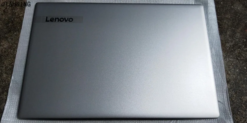 Новинка 95% задняя крышка ЖК-дисплея для LENOVO Ideapad 720S-15 720S-15IKB 5CB0Q62230 460.0D902.0001 460.0D901.0001