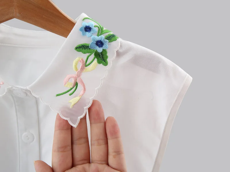 5070561851_1548007015