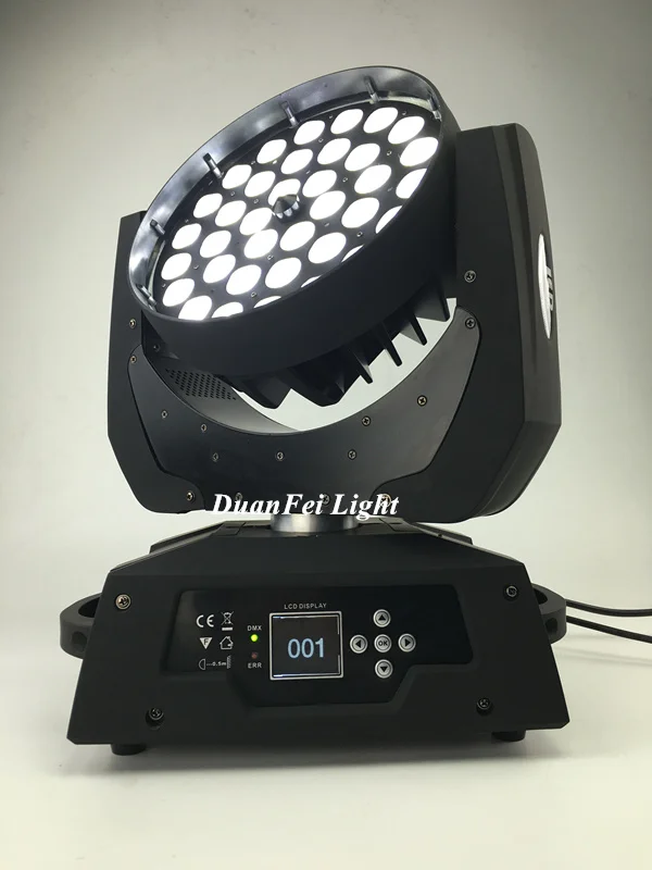 36 led moving head zoom beam-4-1