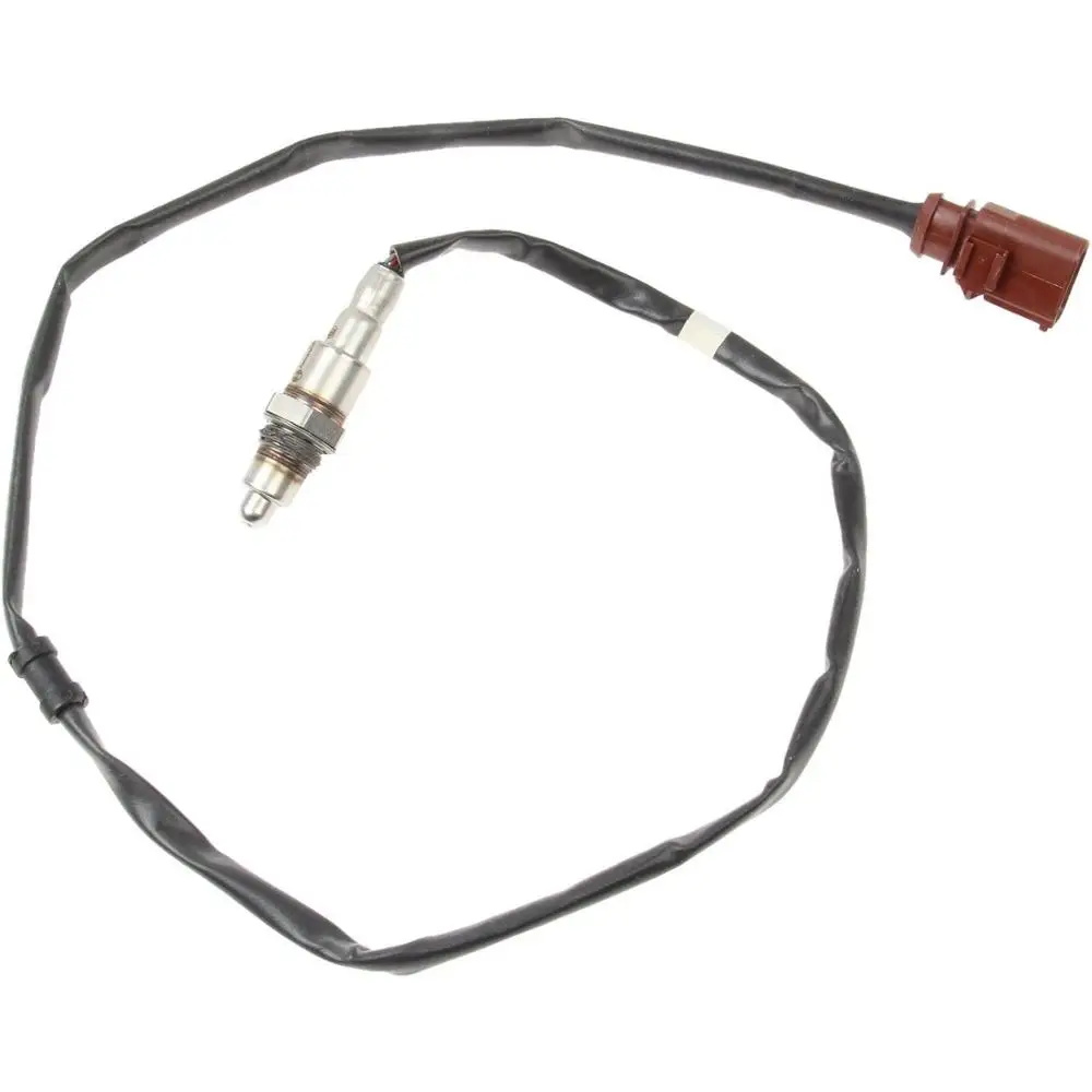 

Oxygen Sensor O2 Lambda Sensor fit for SEAT SKODA OCTAVIA 5E3 Volkswagen GOLF 5G1 1.6L 0258030071 04E906262