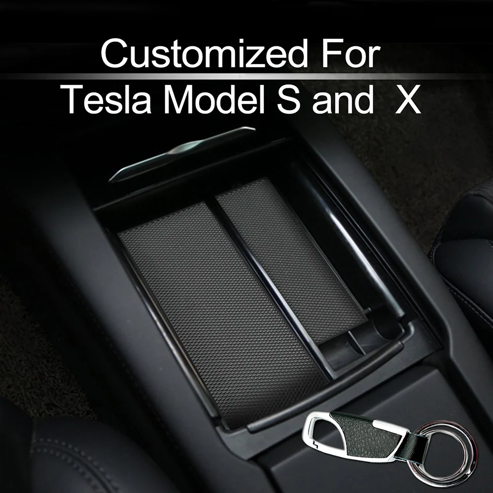 Беспроводное зарядное устройство для Tesla модель в автомобиле держатель для зарядки Подставка Кронштейн для iphone X XR XS Max адаптер chargeur de voiture смартфон