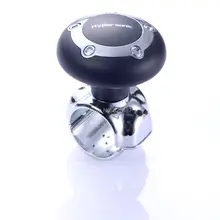 Набор для ремонта ручка ручного управления мощность универсальный автомобильный усилитель руля усилитель колеса авто ручка для рулевого колеса мяч