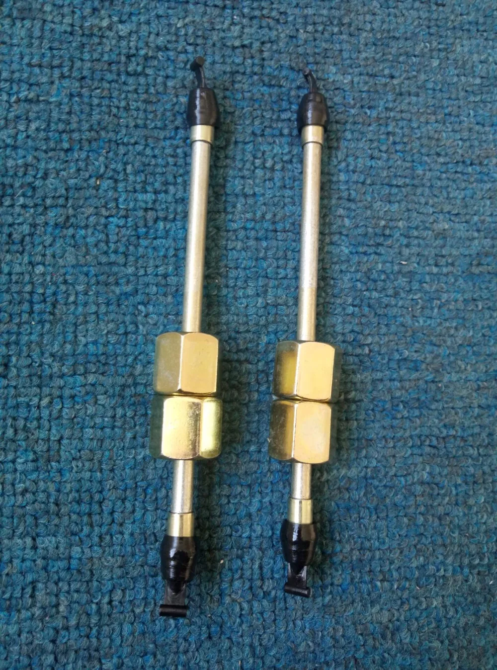 M14-M14.