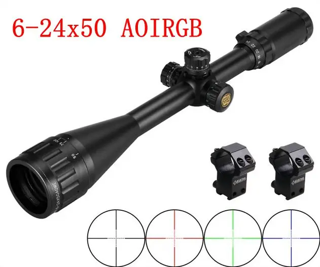 CS1-108 6-24x50 AOIRGB-HY1214 (1)