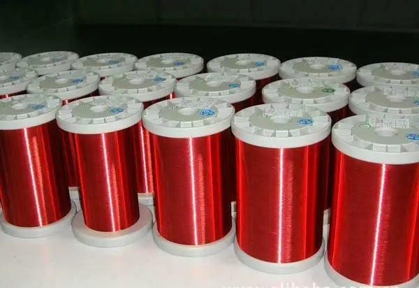 600VA 600 WToroidal силовой трансформатор для усилителя DIY проект аудио усилитель мощности, высокое качество AC 50V-0-50V 15V-0-15V 12V-0