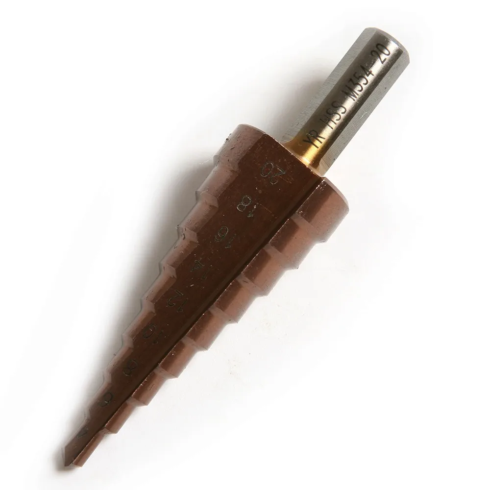 HTB1jp8ILXXXXXbLXXXXq6xXFXXXD