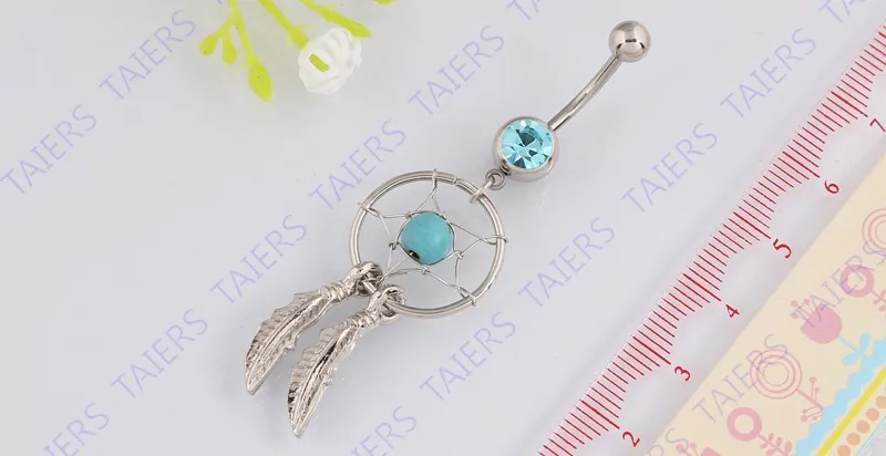 ber0287aqux