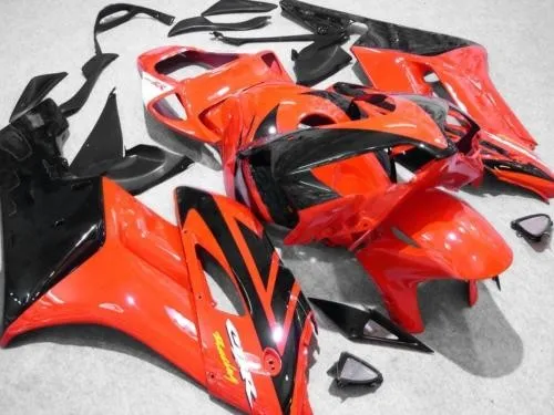 TC-FAI_KIT-INJ-HD-CBR1000RR-04-AJ-01