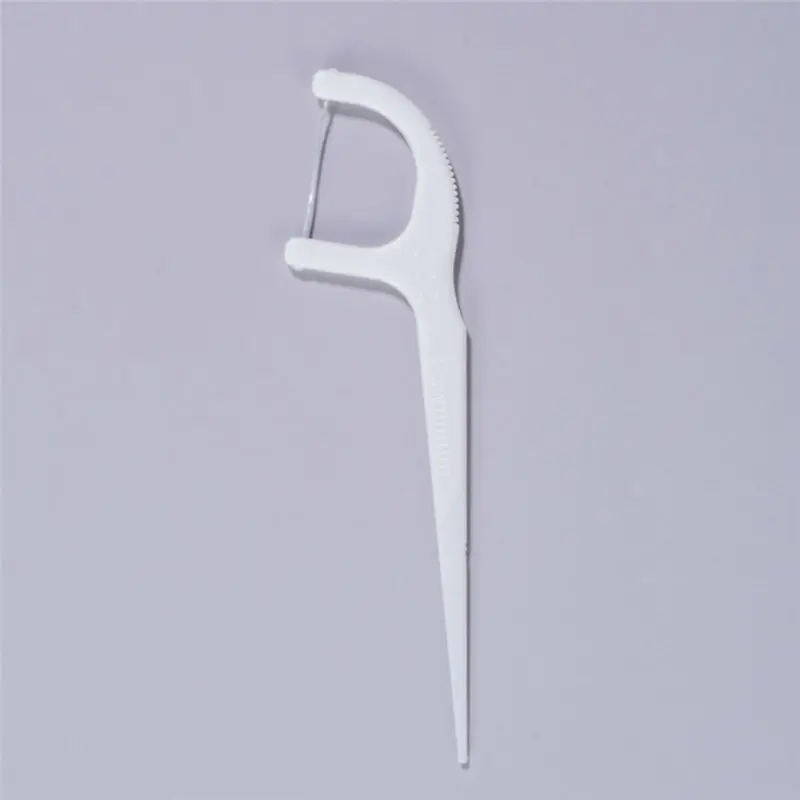 dental floss (5)