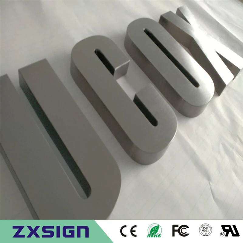 channel letter signs04