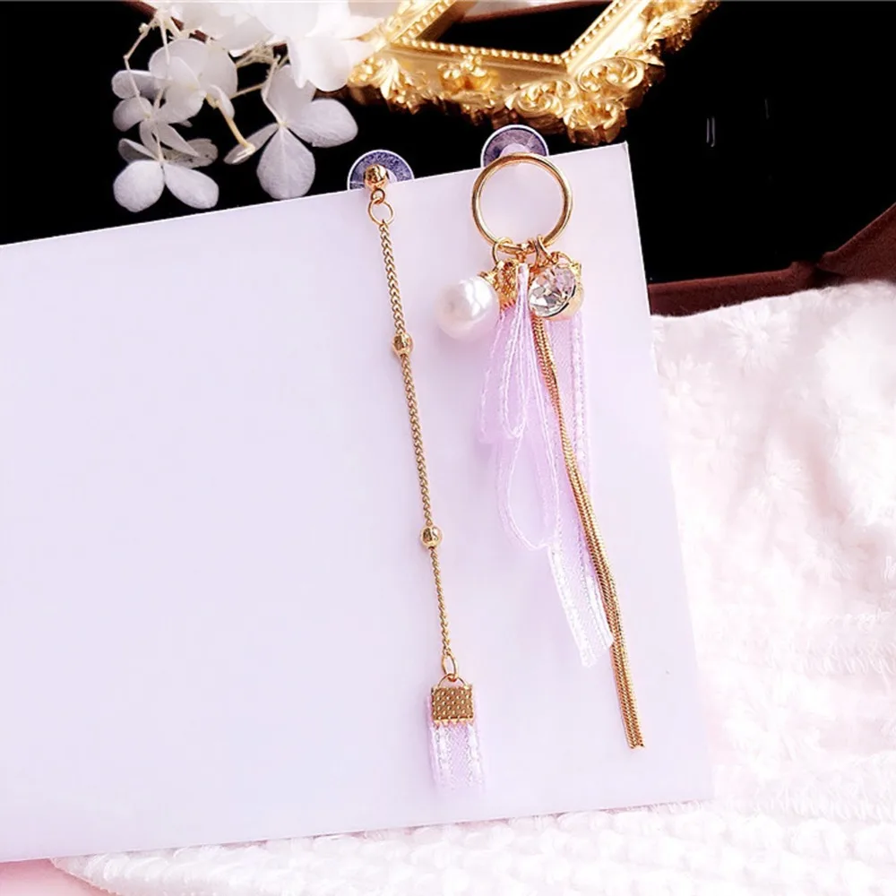 277306_no-logo_277306-1-14