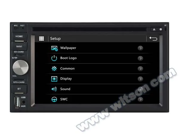 UI2