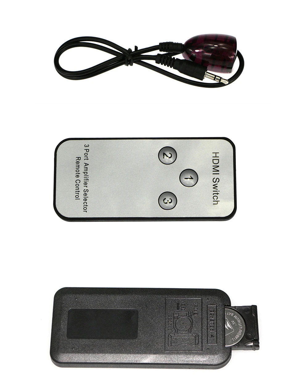 HDMI sPIITTER 3 PORTS (11)