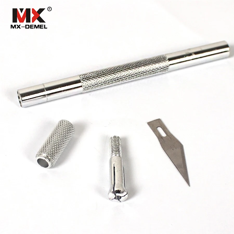 MXHT079-(9)