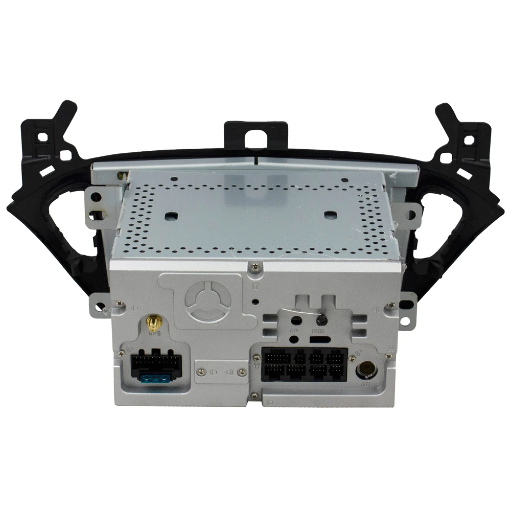 Excellent KLYDE Octa Core 4G Android 8.0 7.1 6 4GB RAM 32GB ROM Car DVD Multimedia Player For Opel/Vauxhal Corsa 2014 2015 2016 2017 2018 5