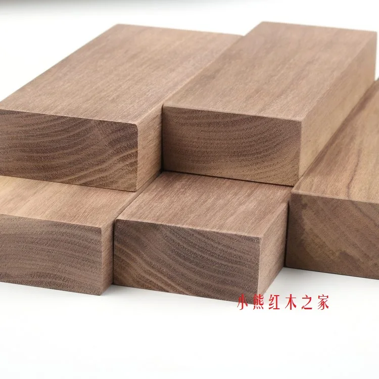 TB2gBvzlSBjpuFjy1XdXXaooVXa_!!619189670