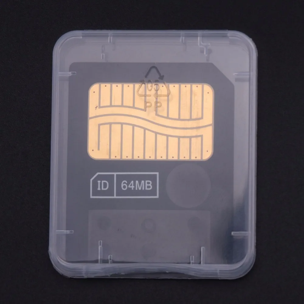 SM-Card-64mb-2