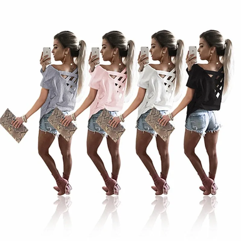 4075174915_1234998294