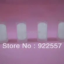 4 шт 120 г палочка квасцов, дезодорант-палочка, антиперспирант