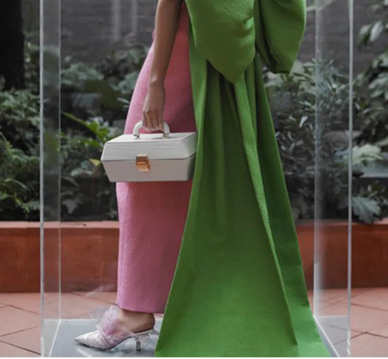 QQ20190506095639