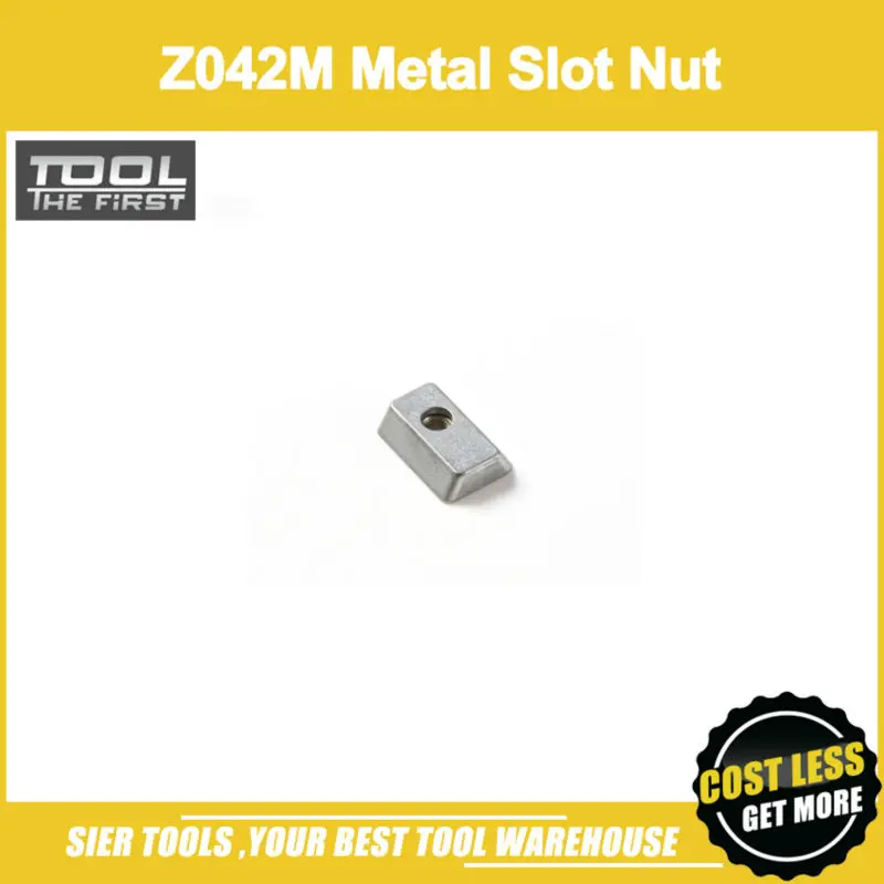 Бесплатная доставка!/Z042M металлическая гайка/аксессуар Zhouyu|accessories accessories|nut nutnut