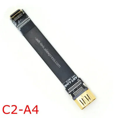 C2-A4