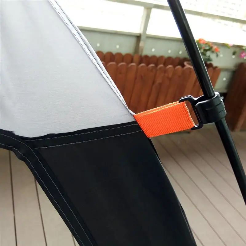 tent06