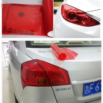 

2018 hot Car light Decorative sticker accessories for discovery 3 daihatsu sirion citroen c3 skoda octavia chevrolet captiva