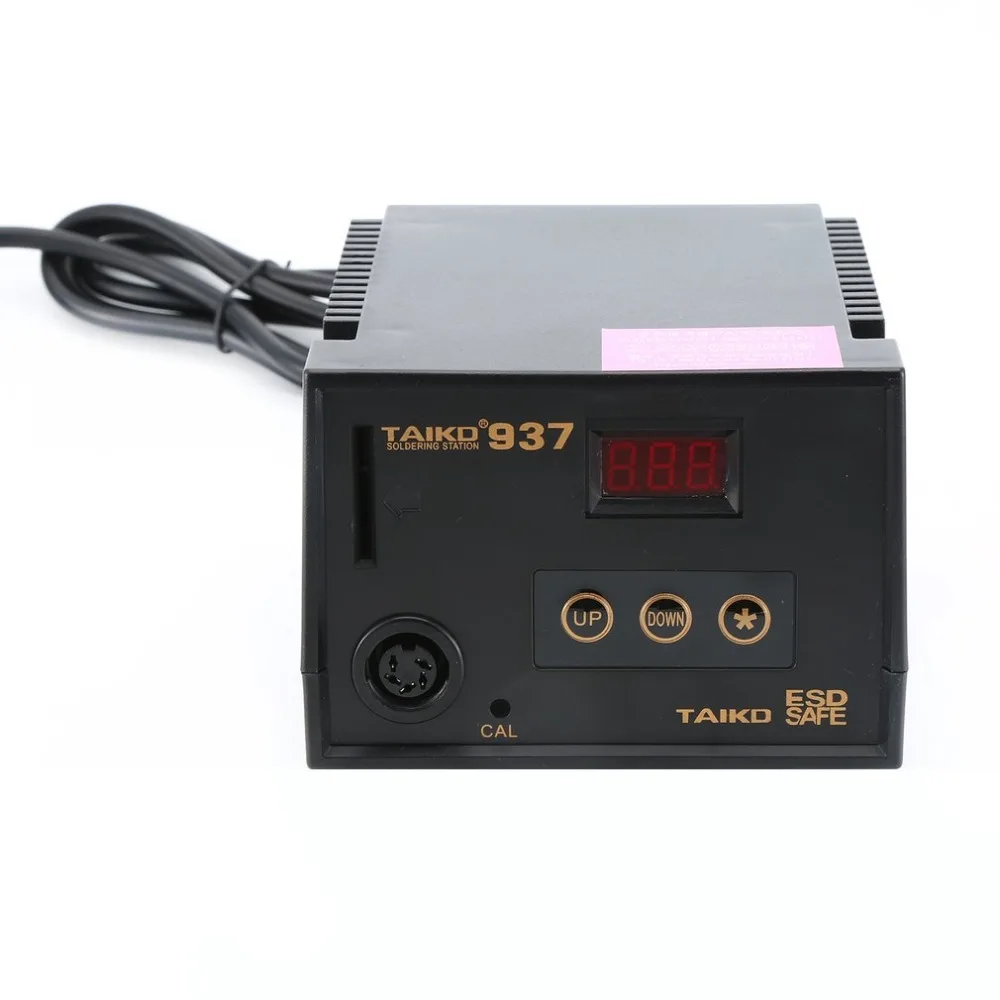 YB440104-D-535-1