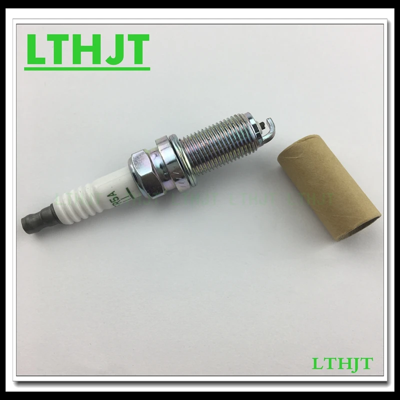 4Pcs/Lot Spark Plug For Nissan Sunny N16 N16E X Trail T30 Patrol Y61