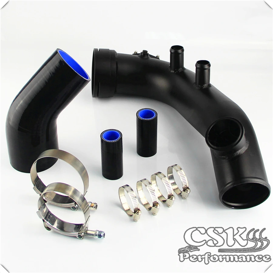 03CSG042ABK-4