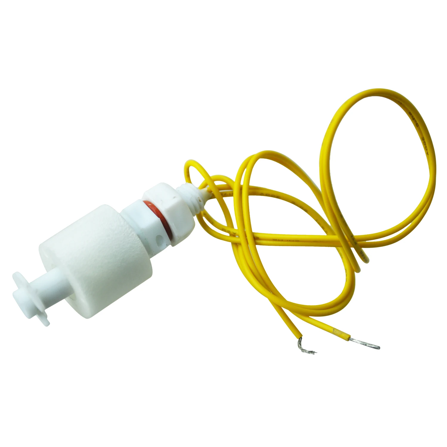 Liquid Water Level Horizontal Float Switch for Aquariumswitch switchswitch floatswitch level