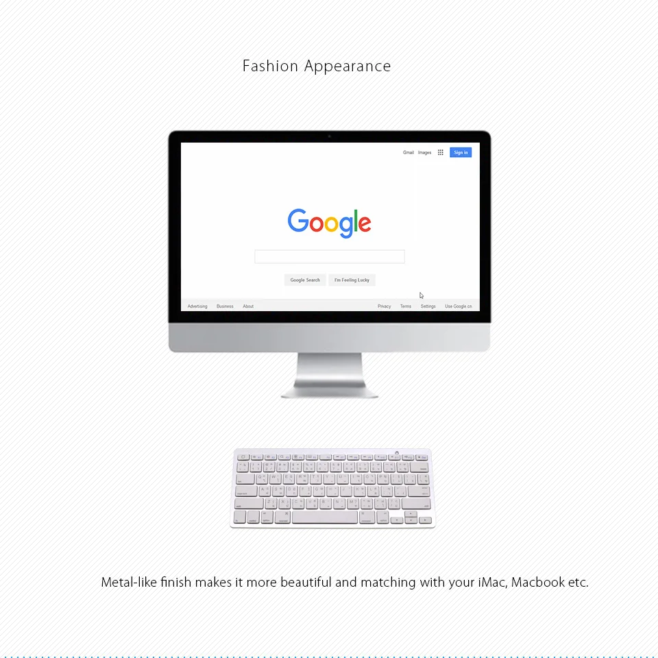 Mini-Bluetooth-Keyboard-Thai_07