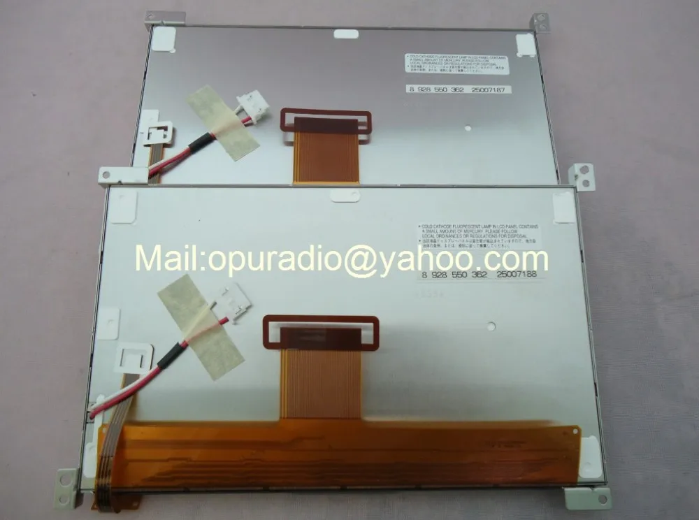 LQ070T5DG30 2