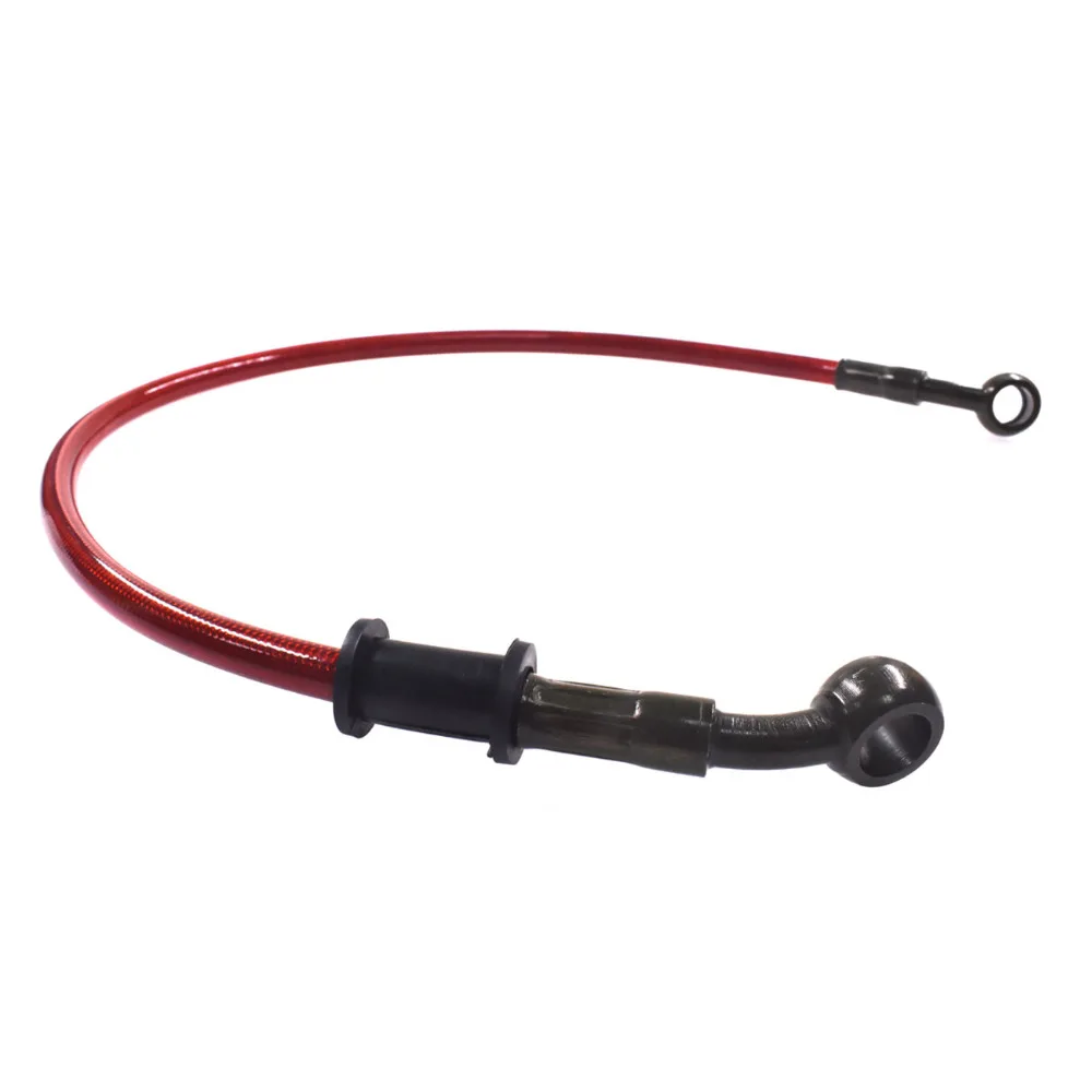 MB1294-1 (2)