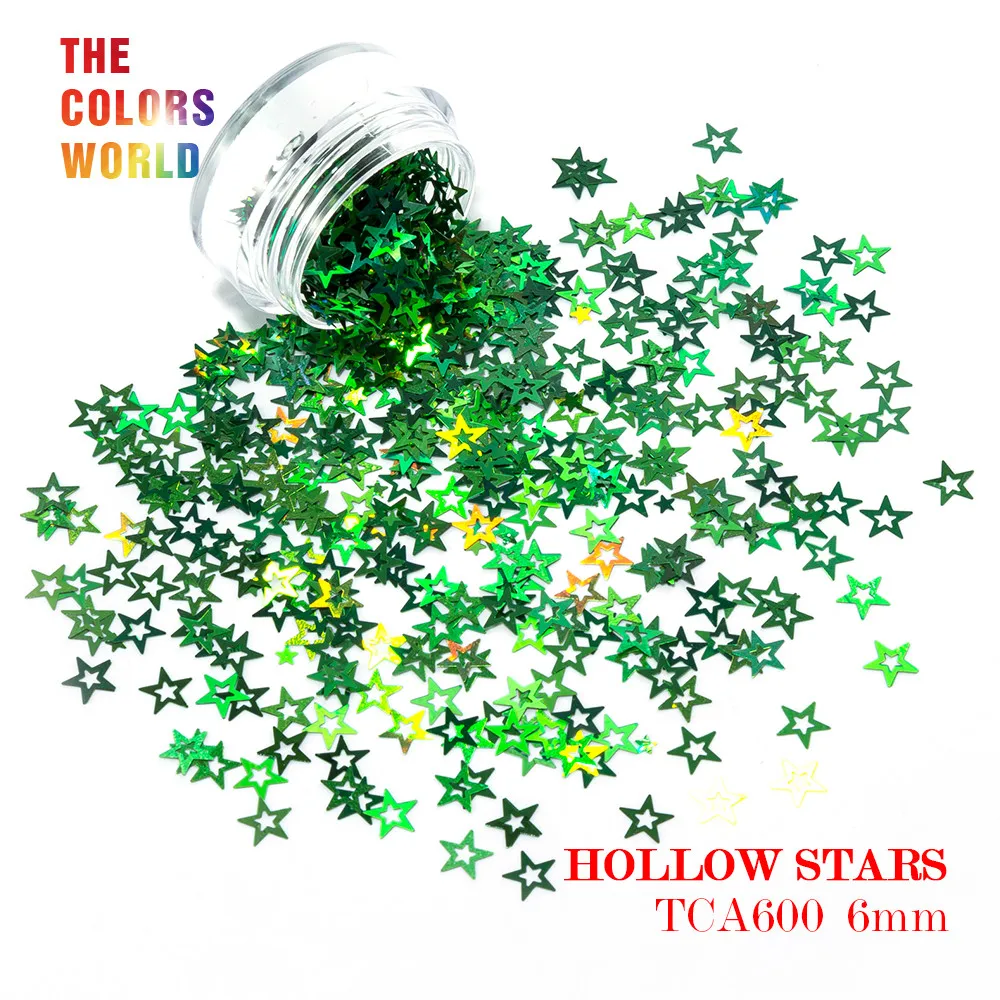 HOLLOW-STARS-TCA600--6mm