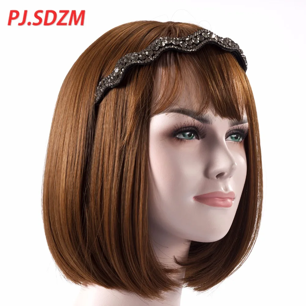 New0197